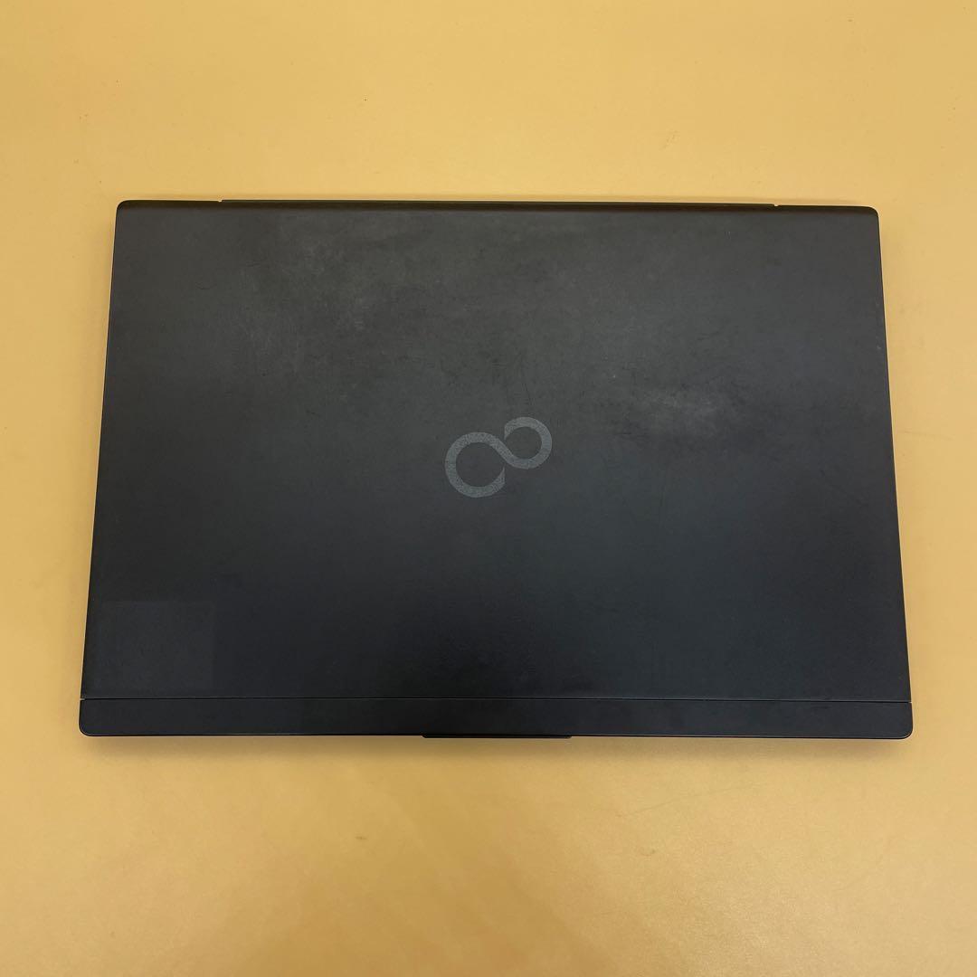 office付属 U9310/E 10世代 i5 8GB 256GB