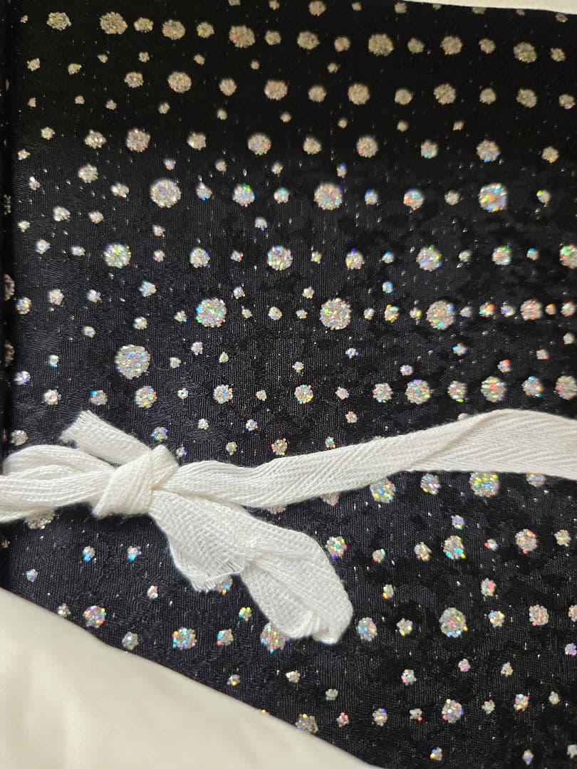 成人式振り袖フルセット＆草履バッグセット　モダンで華やか