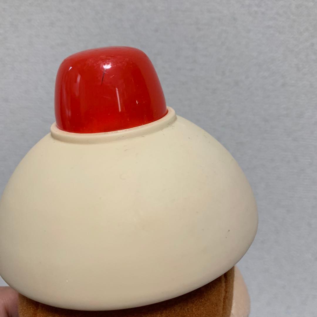 Ape Escape ラナ レア 希少 大小 猿 MONKEY モンキー 当時物