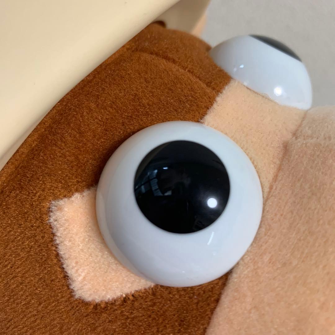 Ape Escape ラナ レア 希少 大小 猿 MONKEY モンキー 当時物