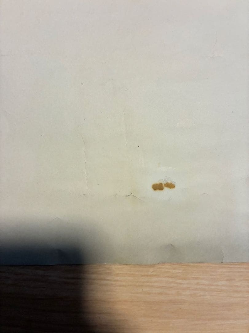 CAPCOM X-MEN: Children of the Atom ポスター