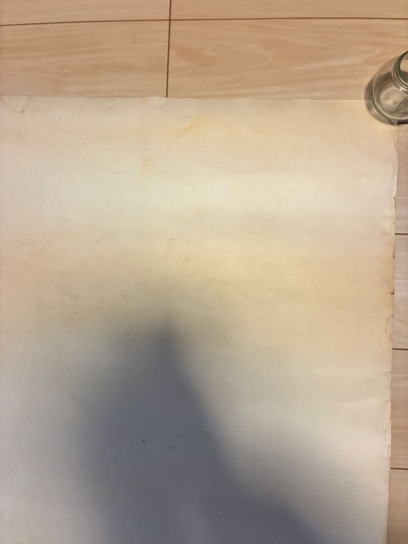 CAPCOM X-MEN: Children of the Atom ポスター