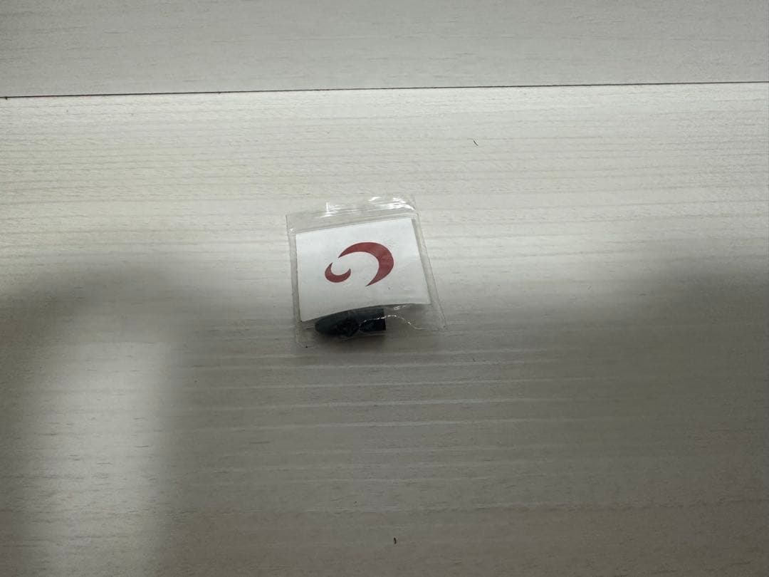 野原工芸　木のシャープペンシル 限定杢 チューリップウッド シルバー金具