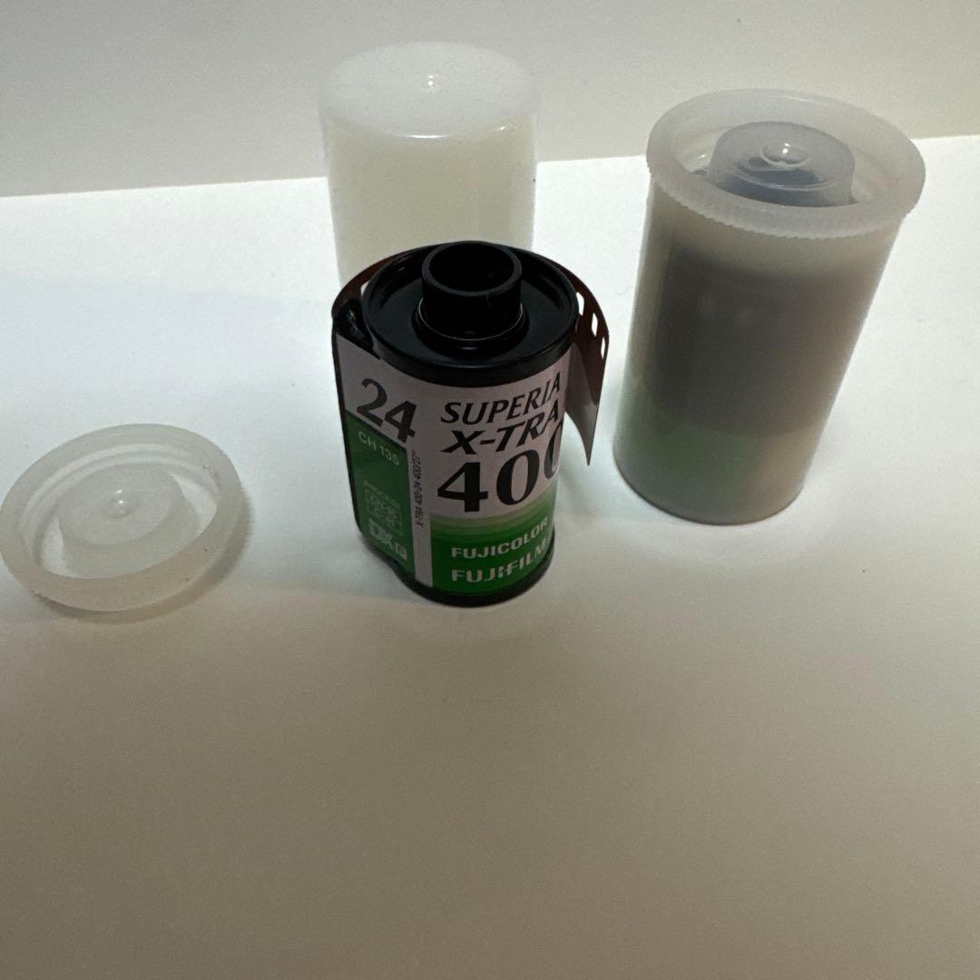 【値下】blackbird,flyトイカメラ　ブラックバードフライ　美品