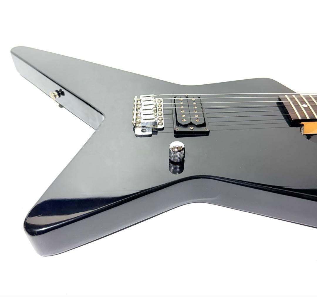 【オーダー品】RANDOM STAR TYPE ランダムスター マツモク