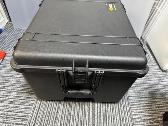 PELICAN 1620 /ペリカン