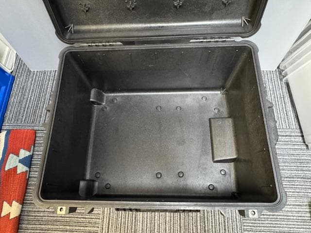 PELICAN 1620 /ペリカン