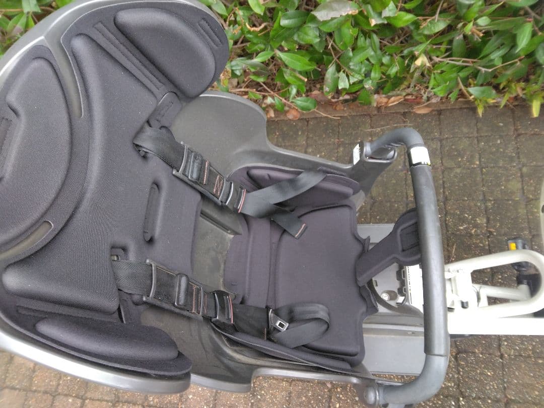 値引き不可　BRIDGESTONE ビッケモブdd　2021年モデル