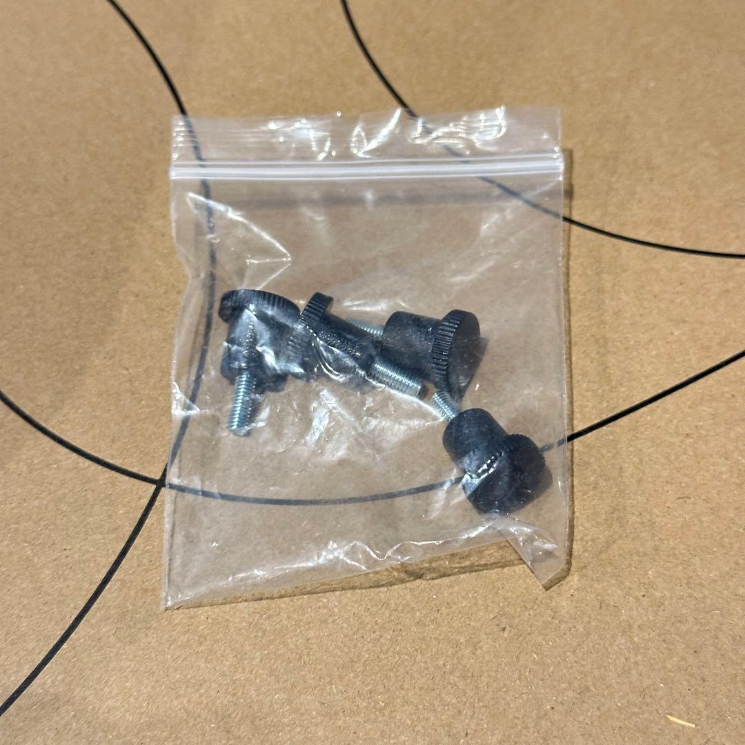 ディスプレイ・モニター本体 Asus PA279CRV