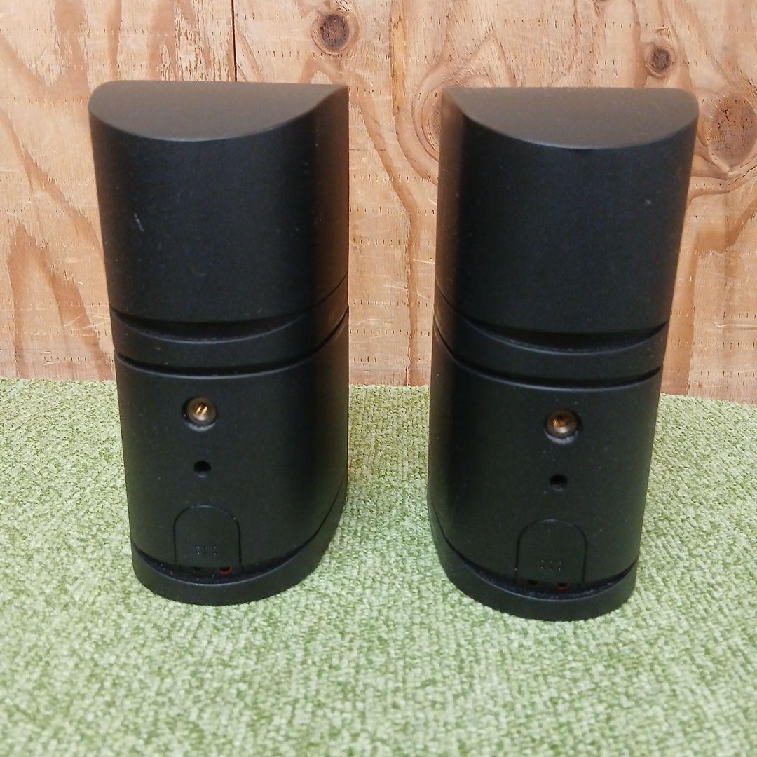 BOSE 5 Series III speaker system ＋RA-18⑲