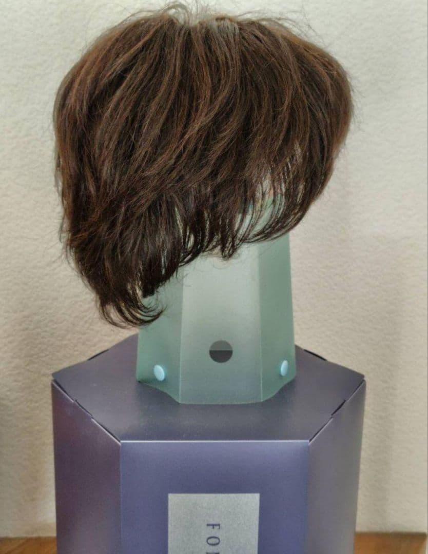 【箱付きさくらっぷ】FONTAINE VALAN