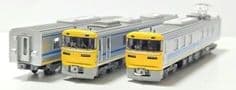 鉄道模型 キヤ95系 第2編成 パンタ増設 3両セット ドクター東海！！