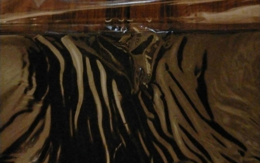 ■B’z brotherhood ツアーグッズセット