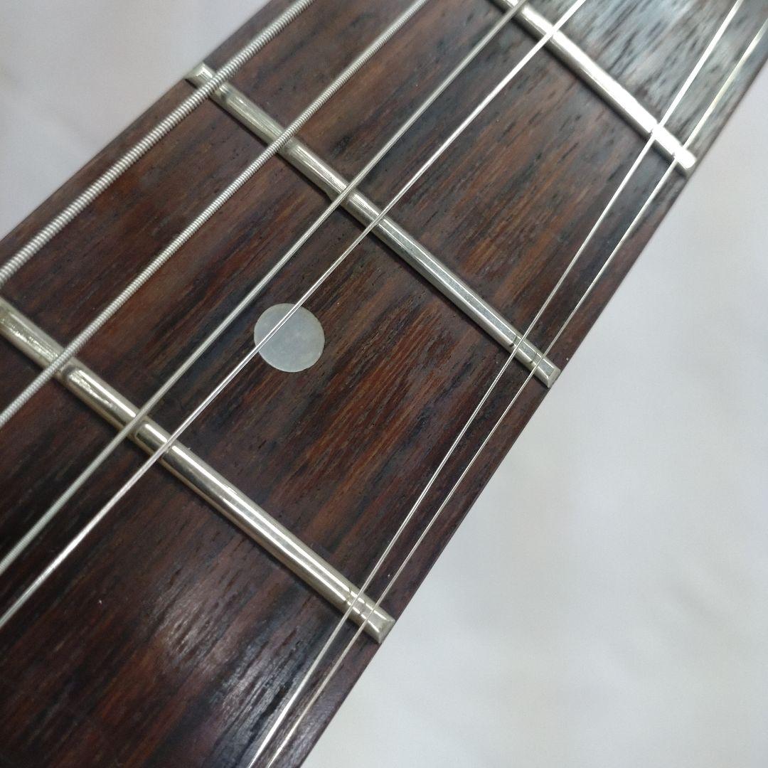 FERNANDES フェルナンデス ストラト ギター