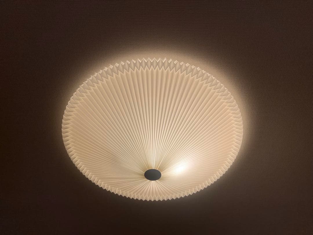 LE KLINT/レクリント・シーリング モデル26-70