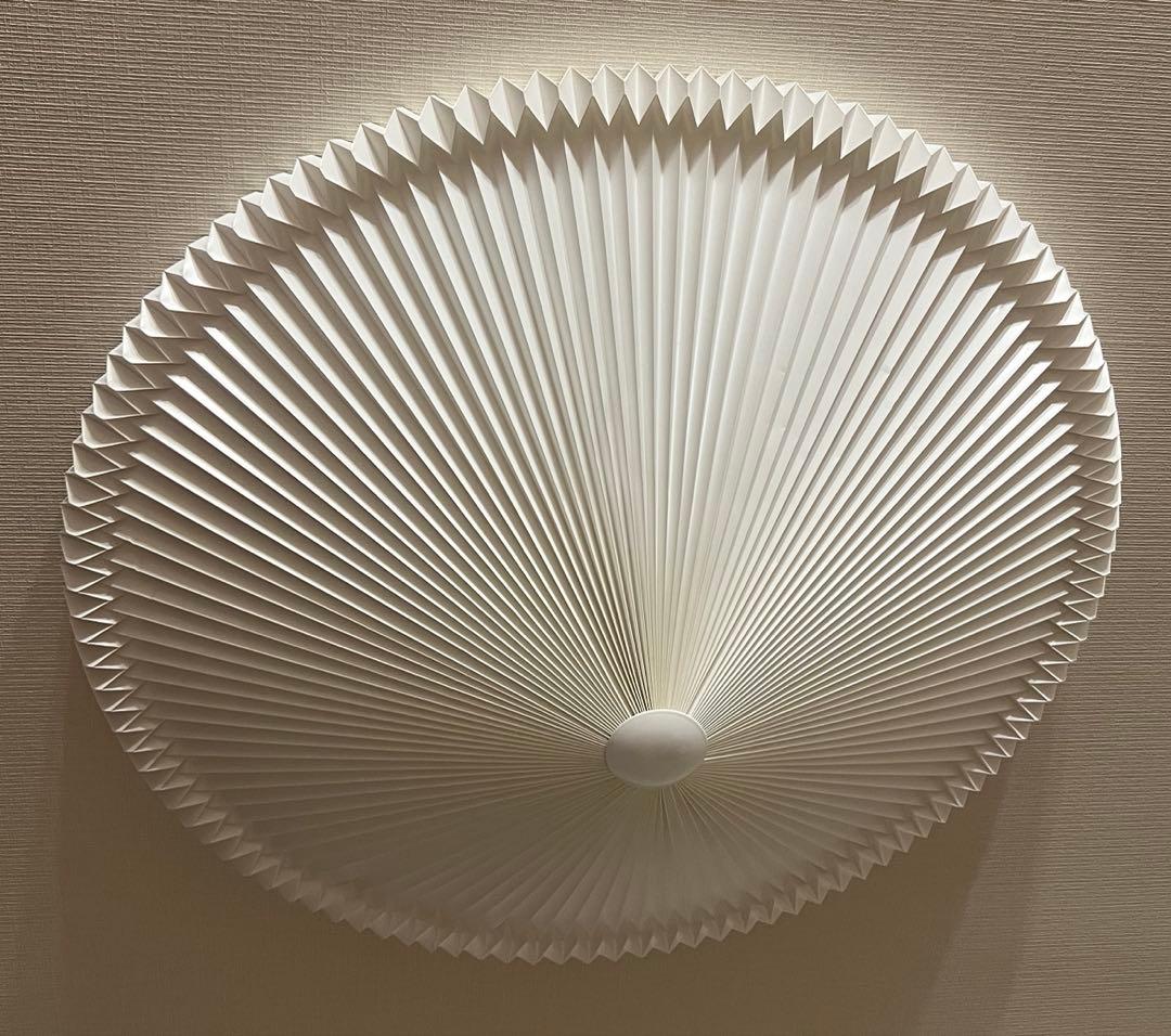 LE KLINT/レクリント・シーリング モデル26-70