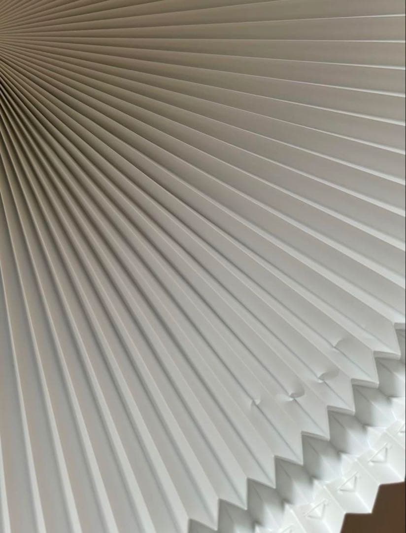 LE KLINT/レクリント・シーリング モデル26-70