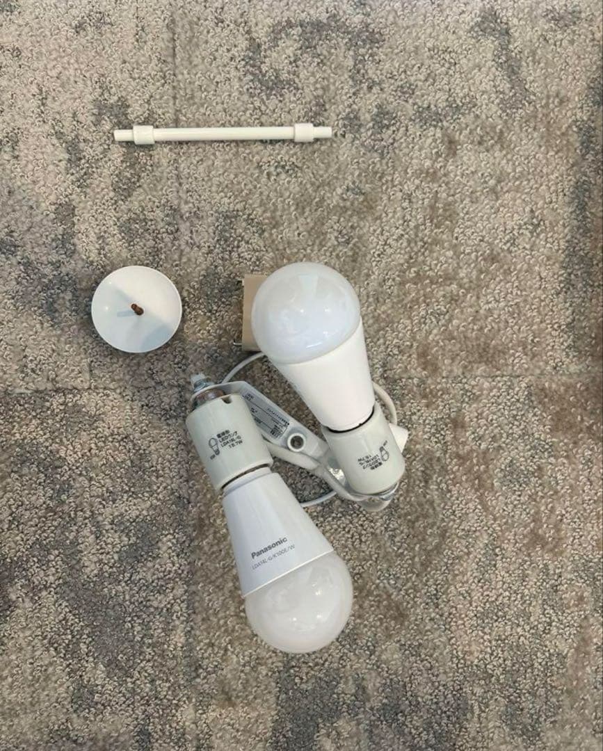 LE KLINT/レクリント・シーリング モデル26-70