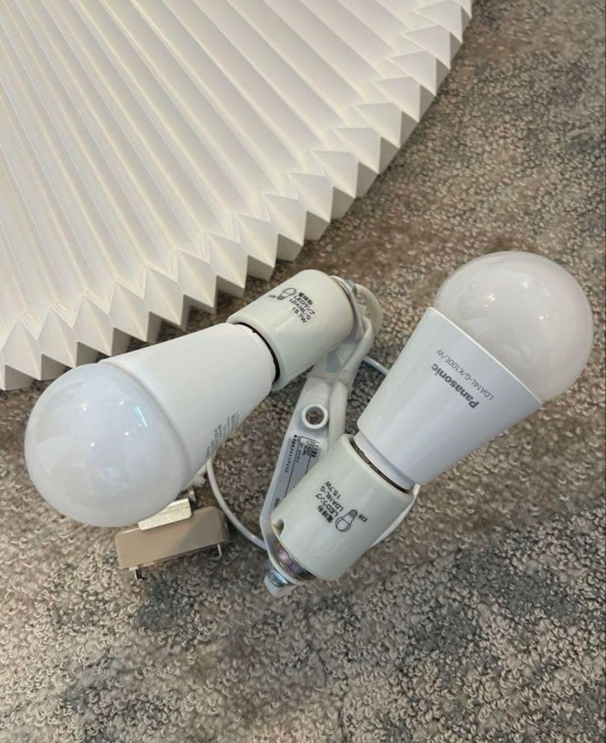 LE KLINT/レクリント・シーリング モデル26-70