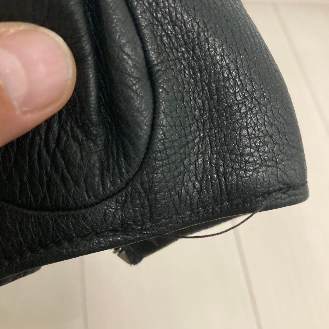 クロムハーツグローブサイズ7