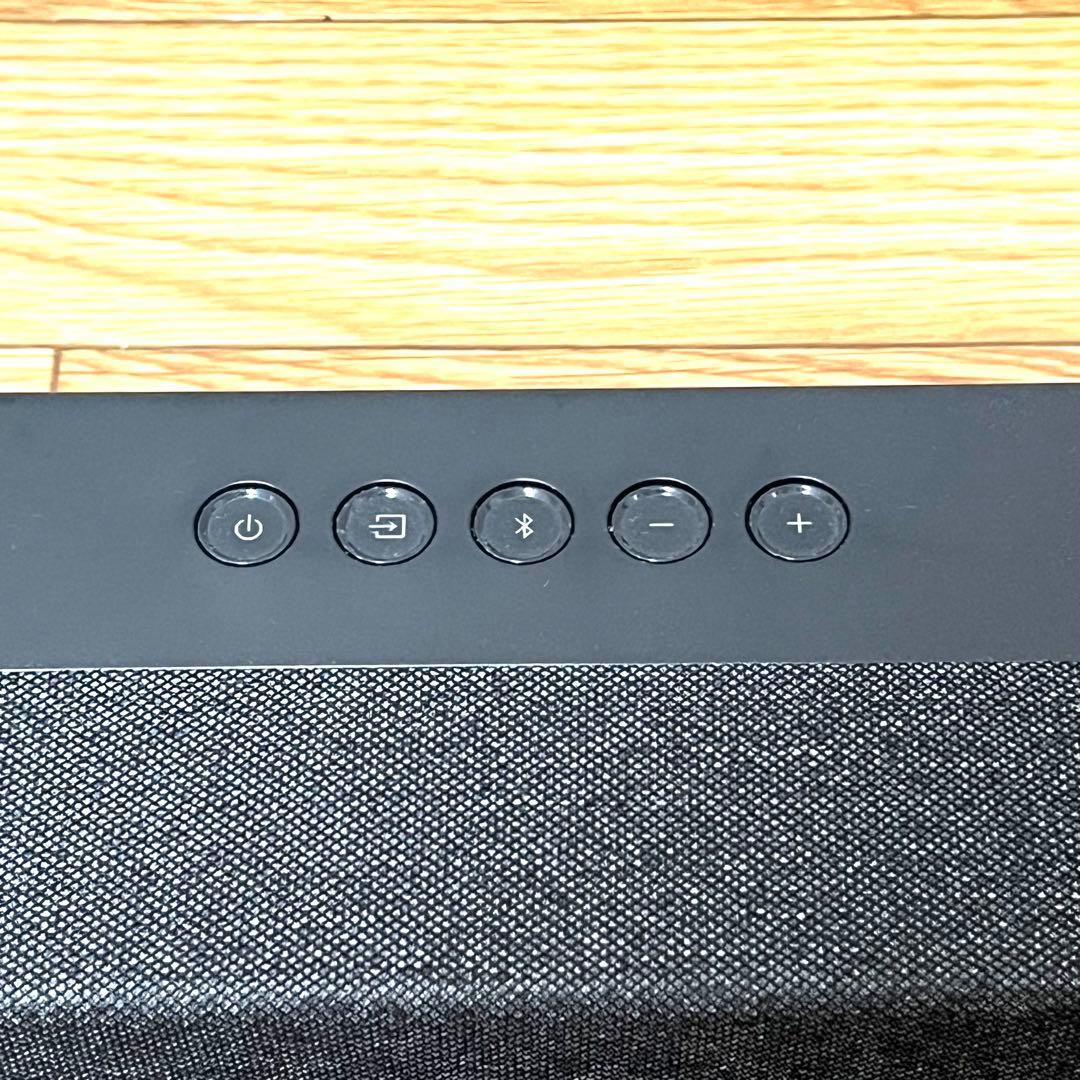 ai DENON デノン DHT-S517 サウンドバー