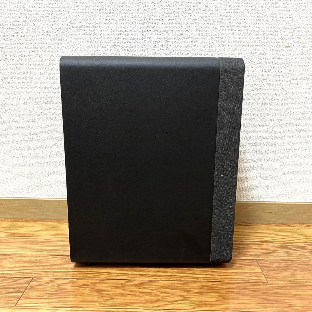 ai DENON デノン DHT-S517 サウンドバー