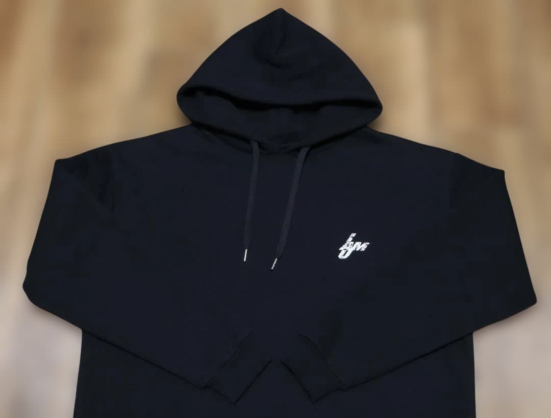 ｙ*ｉ様 BIGサイズ■中島健人 I AM:Urs Hoodie FC限定 パー