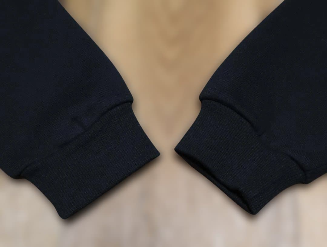 ｙ*ｉ様 BIGサイズ■中島健人 I AM:Urs Hoodie FC限定 パー