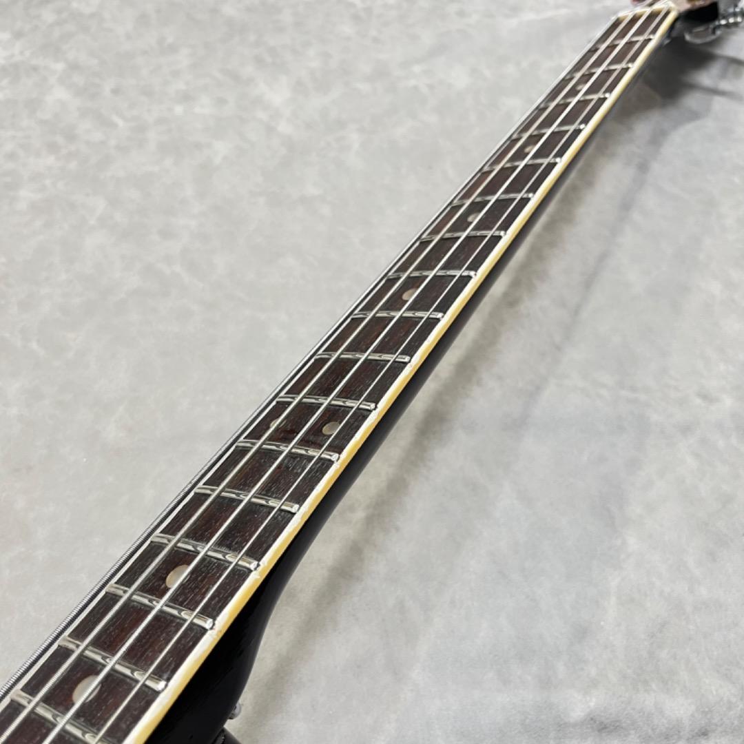 Greco VB-300 バイオリンベース 1974年頃製　リフレット済