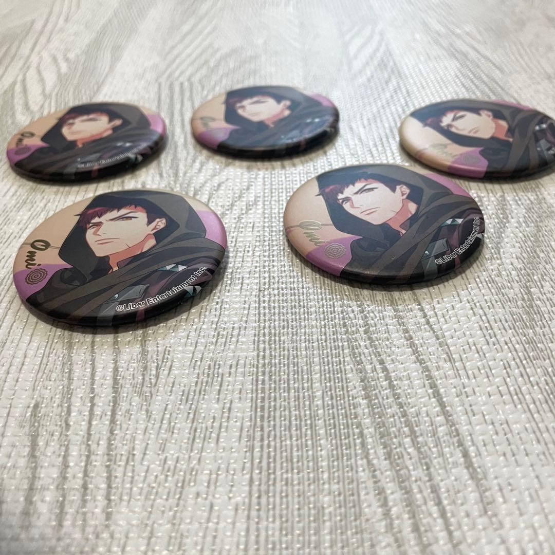 a3 臣 グッズセット 12