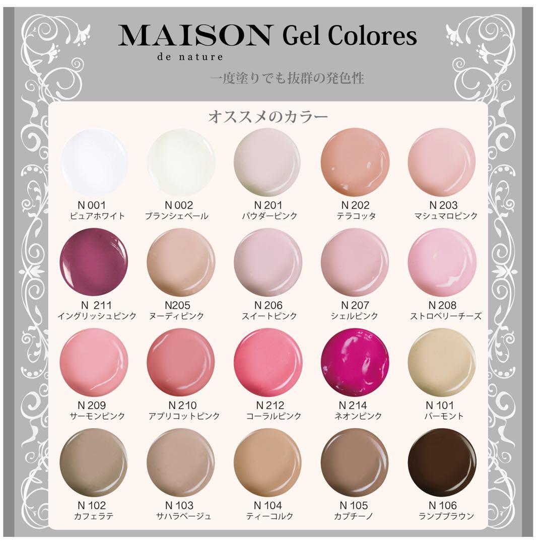 プロフ必読ページ