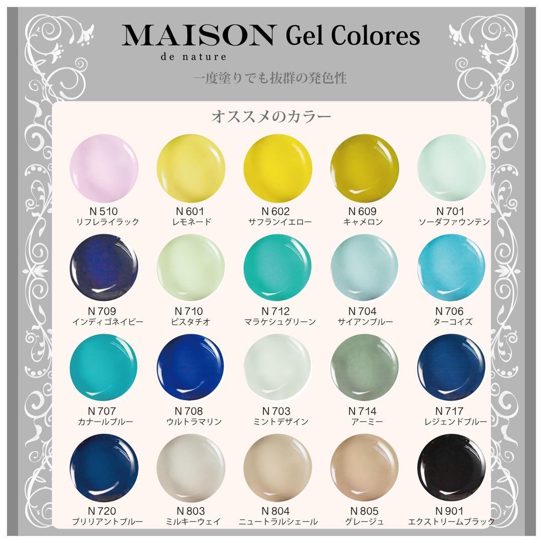 プロフ必読ページ