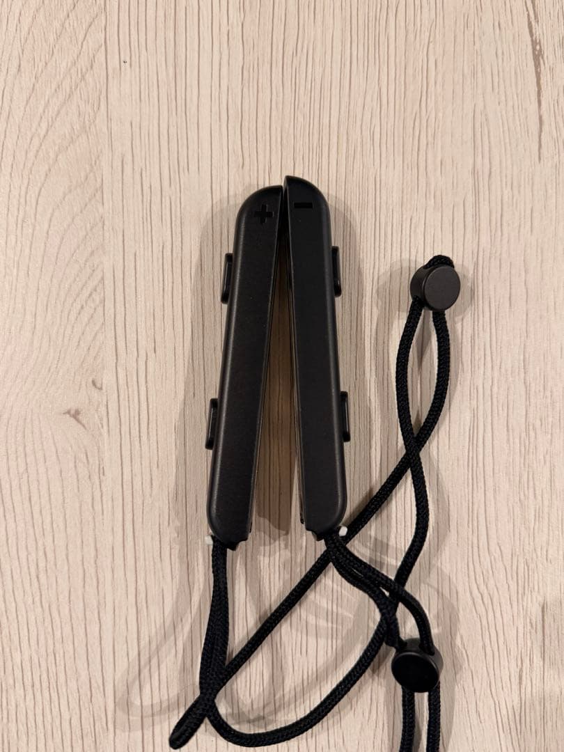 Nintendo Switch 本体 青/赤 プロコン マリオ3Dワールド付