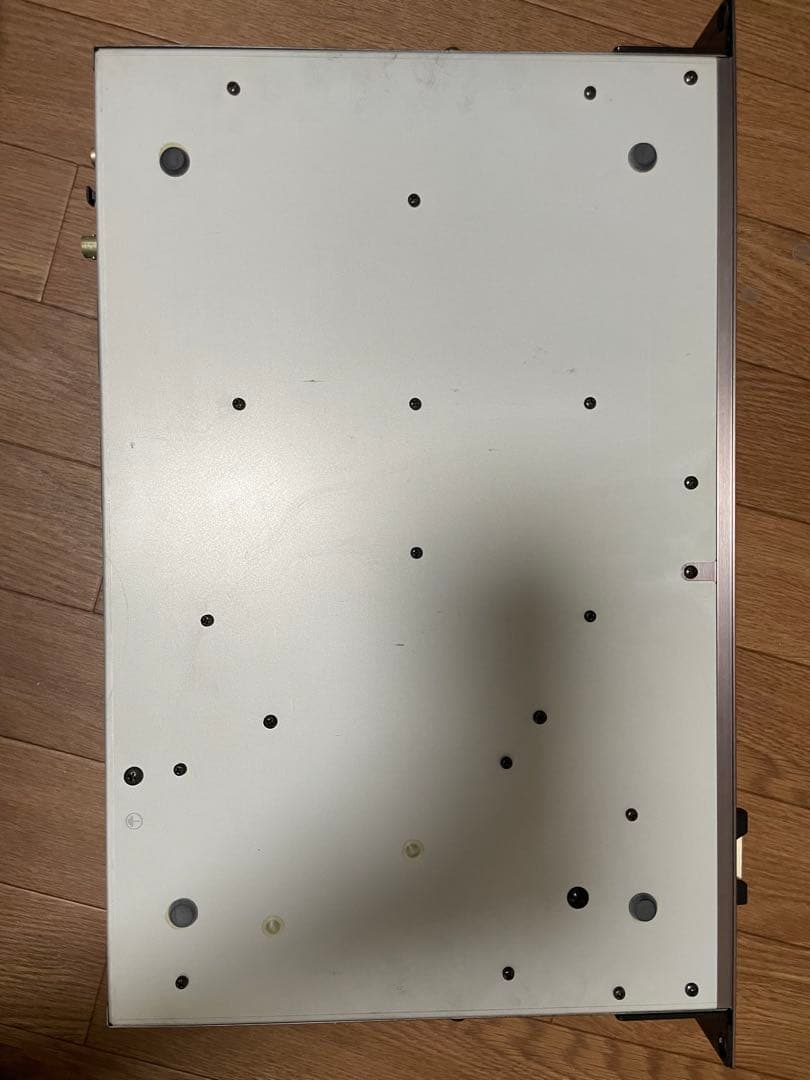 【Roland XV-5080】ローランド 音源モジュール 拡張ボード2枚付