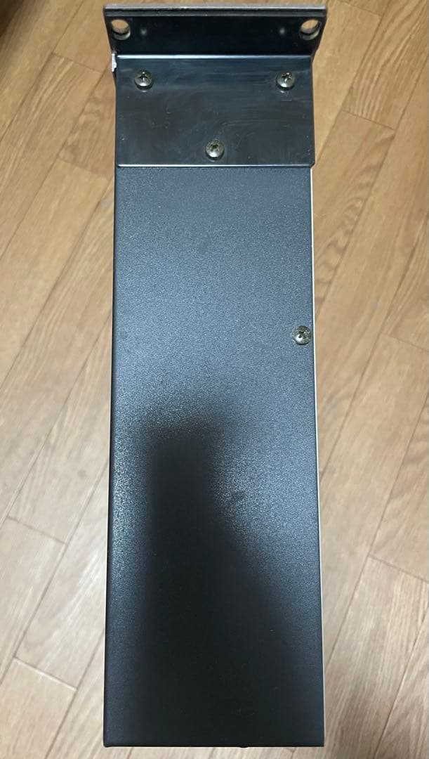 【Roland XV-5080】ローランド 音源モジュール 拡張ボード2枚付