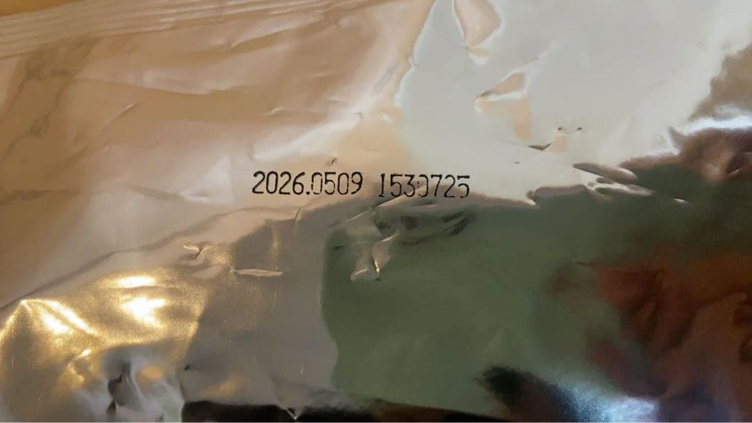 KiaOra キアオラ ドッグフード グラスフェッドビーフ＆レバー 9.5kg