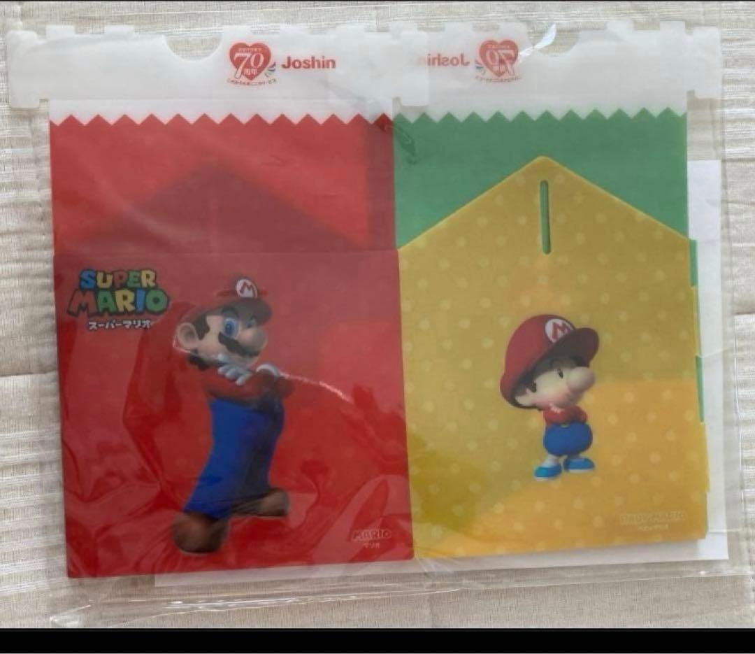 NintendoSwitch 本体リングフィットその他