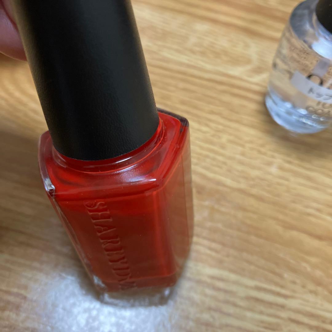 まいきん　技能検定試験用 JNEC認定モデルハンド