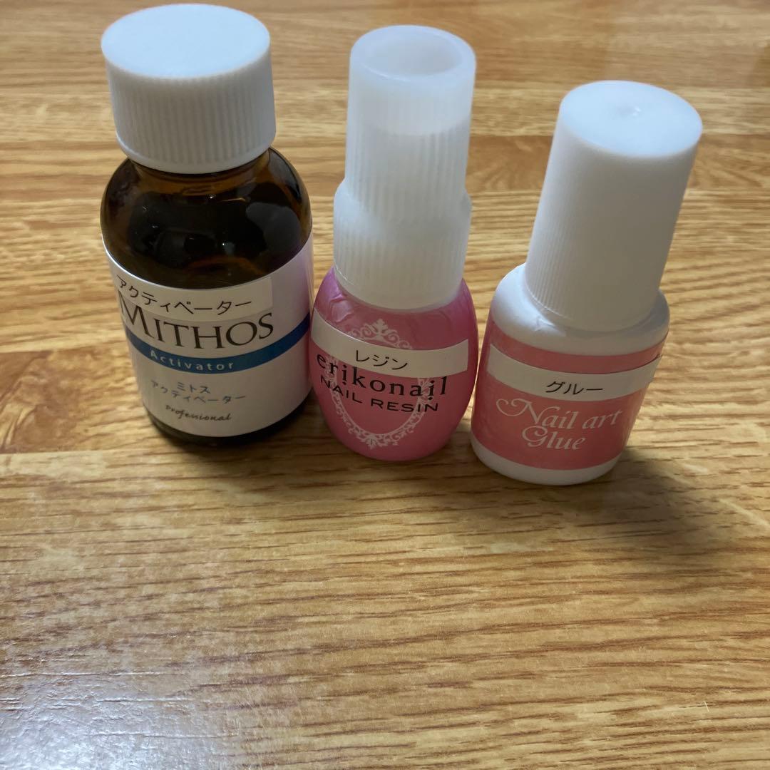 まいきん　技能検定試験用 JNEC認定モデルハンド