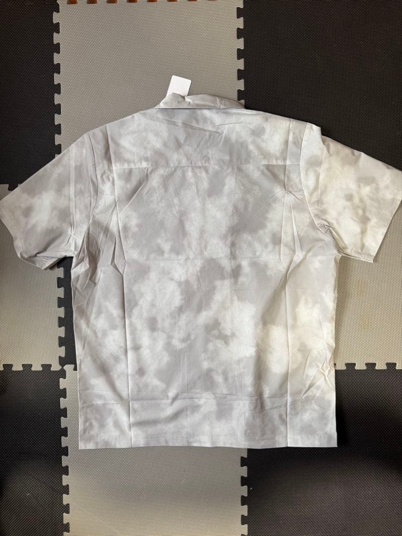 R*A様 CRONOS クロノス　スペシャルボックス　定価約10万円分詰め合わせ