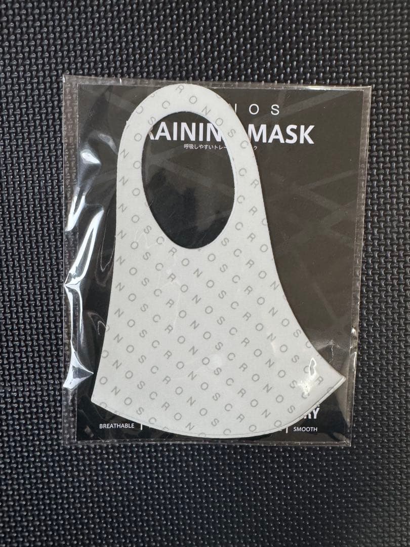 R*A様 CRONOS クロノス　スペシャルボックス　定価約10万円分詰め合わせ