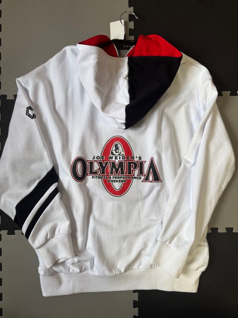 R*A様 CRONOS クロノス　スペシャルボックス　定価約10万円分詰め合わせ