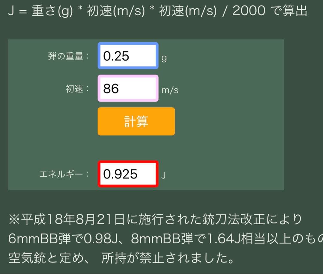 1月3日出品取消予定 東京マルイ ガスブローバック M4 MWSカスタム