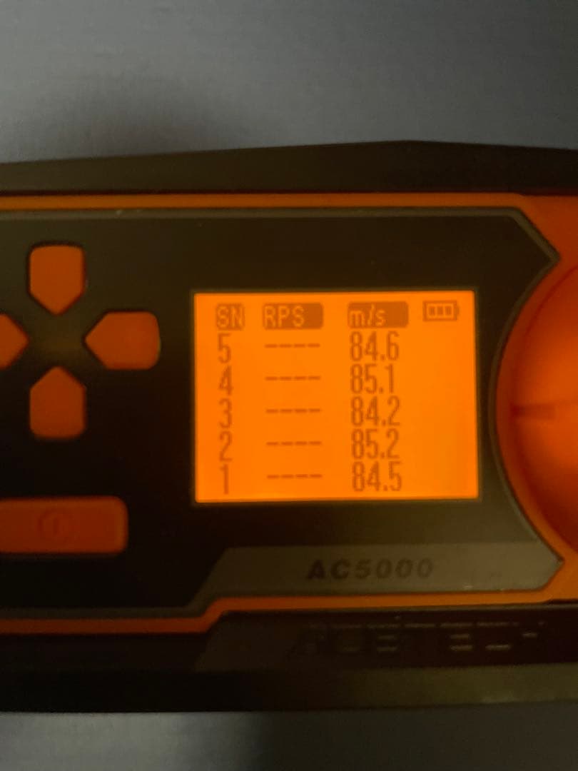 1月3日出品取消予定 東京マルイ ガスブローバック M4 MWSカスタム