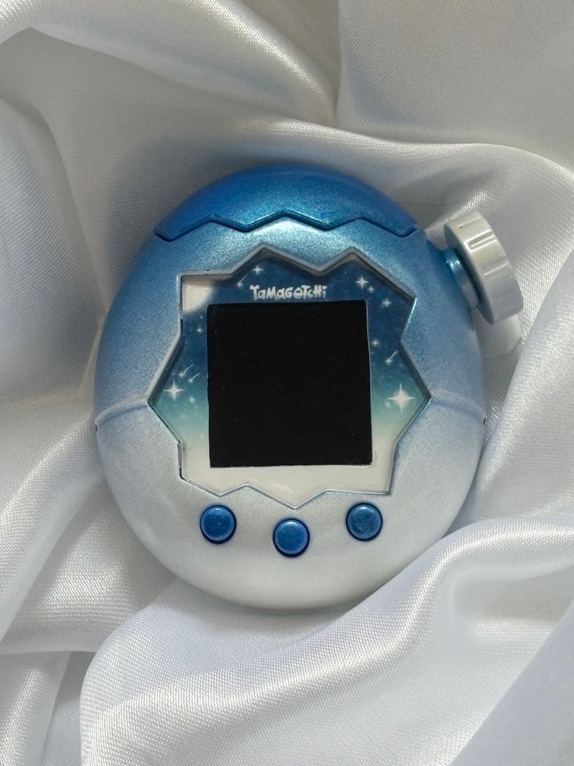 【レイ様】専用オーダーページ たまパラ