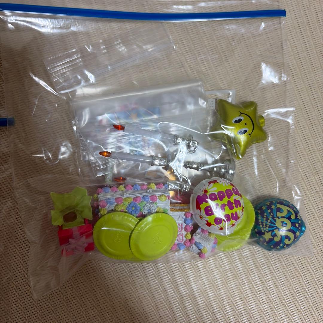 リーメント　ぷちサンプル　大量　まとめうり