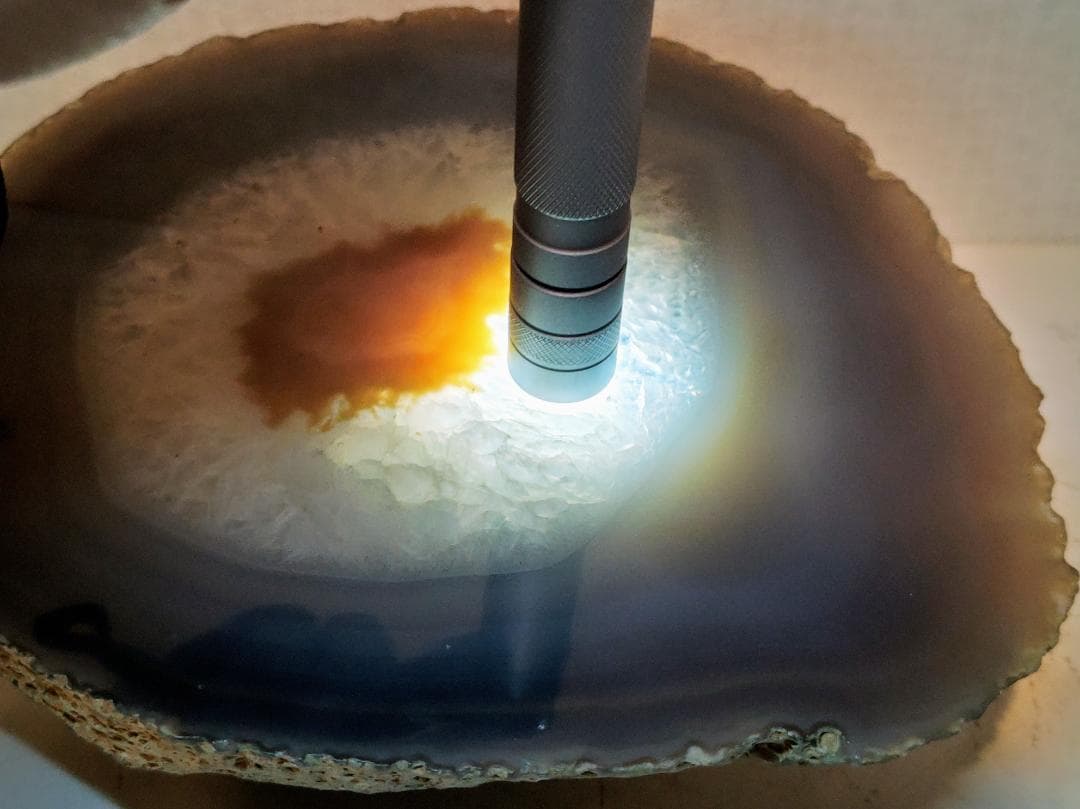 瑪瑙 3.6kg メノウ 原石 鑑賞石 自然石 誕生石 水石 鉱物 宝石 置石