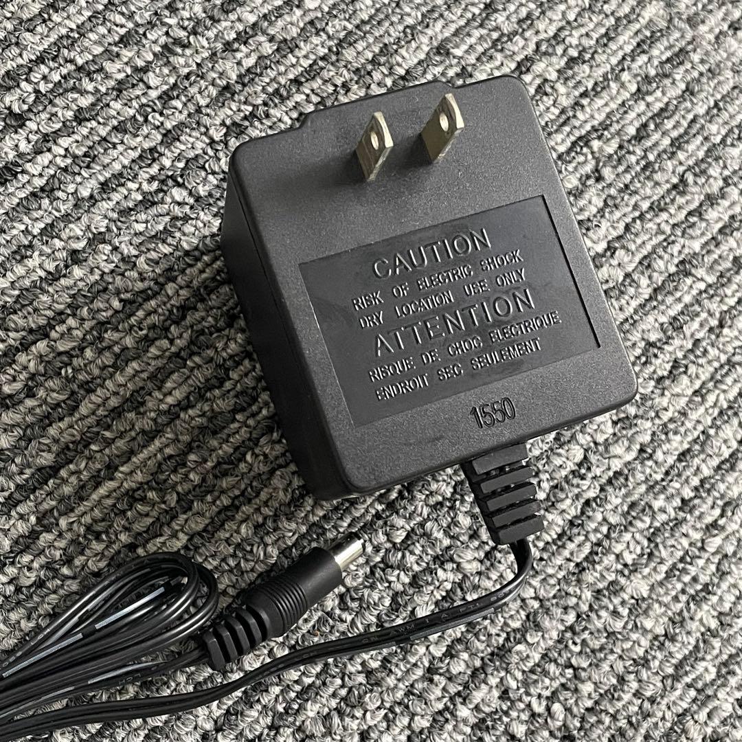 YAMAHA ヤマハ⭐️キーボード PSR-E253 2016年製 61鍵盤