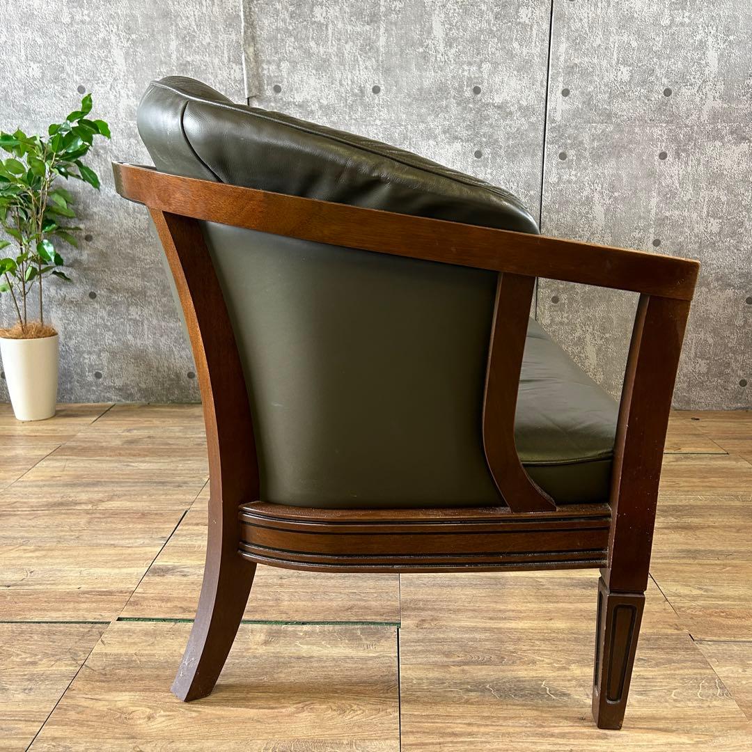 RobertandCarmen꧁マルニ木工 maruni꧂地中海ロイヤル