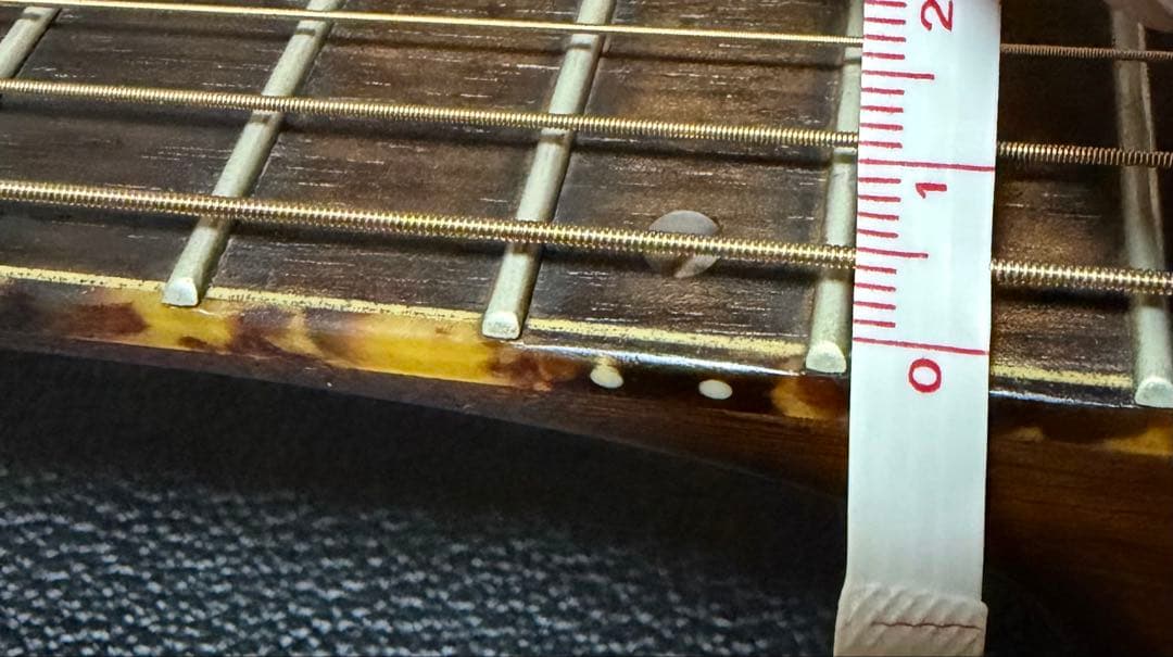 HEADWAY TJ-1500C 2005年製 ※売り切り価格　即日発送可